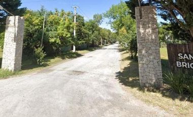 Casa en venta - 2 Dormitorios 2 Baños - Santa Brigida