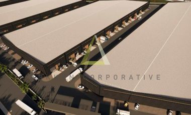 Galpón en Venta de 500m2 en Zona Norte