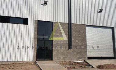 Galpón en Venta de 500m2 en Zona Norte