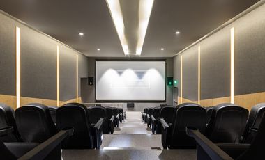 En Renta Departamento con Acabados de Lujo y Amenidades en Benito Juárez, CDMX