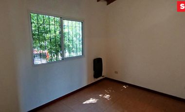 Casa Venta Tipo Duplex en Del Viso 3 Amb