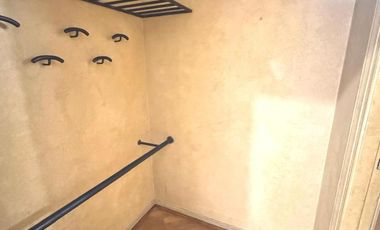 Departamento en  venta de 4 dormitorios. Todo externo. Edificio Tradicional. Doble entrada