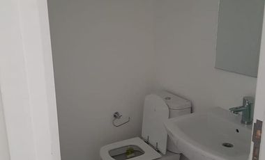 Cardinales Nuevo Suquia- Departamento Premium Amoblado