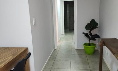 Cardinales Nuevo Suquia- Departamento Premium Amoblado