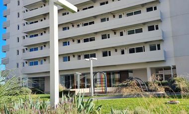 Cardinales Nuevo Suquia- Departamento Premium Amoblado