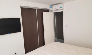 Cardinales Nuevo Suquia- Departamento Premium Amoblado