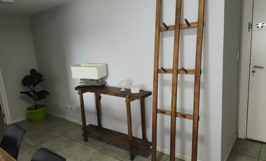 Cardinales Nuevo Suquia- Departamento Premium Amoblado