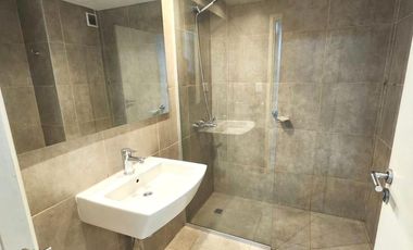 Cardinales Nuevo Suquia- Departamento Premium Amoblado