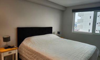 Cardinales Nuevo Suquia- Departamento Premium Amoblado