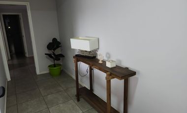 Cardinales Nuevo Suquia- Departamento Premium Amoblado