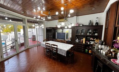 Casa en  venta en Gaudalupe