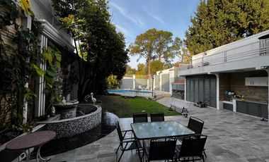 Casa en  venta en Gaudalupe