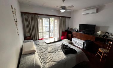 Casa en  venta en Gaudalupe