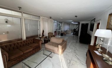 Casa en  venta en Gaudalupe