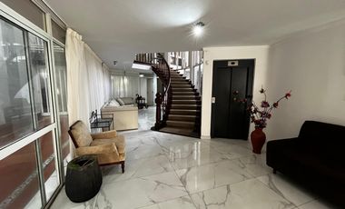 Casa en  venta en Gaudalupe