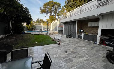 Casa en  venta en Gaudalupe