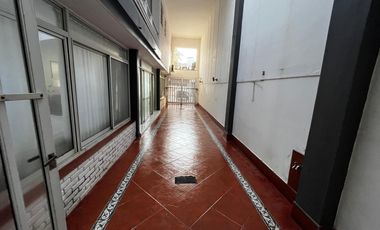 Casa en  venta en Gaudalupe