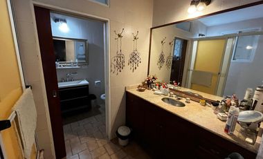 Casa en  venta en Gaudalupe