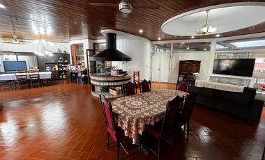 Casa en  venta en Gaudalupe