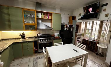 Casa en  venta en Gaudalupe