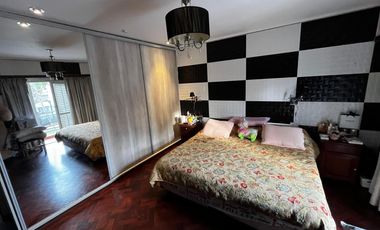 Casa en  venta en Gaudalupe