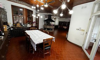 Casa en  venta en Gaudalupe