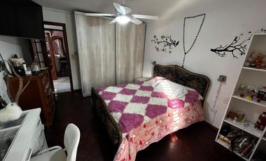 Casa en  venta en Gaudalupe