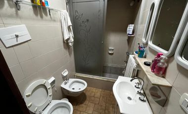 Casa en  venta en Gaudalupe