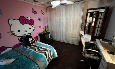 Casa en  venta en Gaudalupe