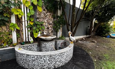 Casa en  venta en Gaudalupe