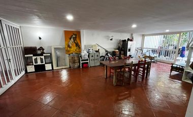 Casa en  venta en Gaudalupe