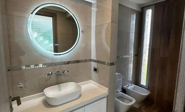 Casa en venta - 4 Dormitorios 5 Baños - Canning