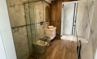 Casa en venta - 4 Dormitorios 5 Baños - Canning