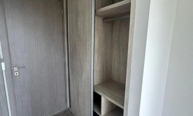 Casa en venta - 4 Dormitorios 5 Baños - Canning