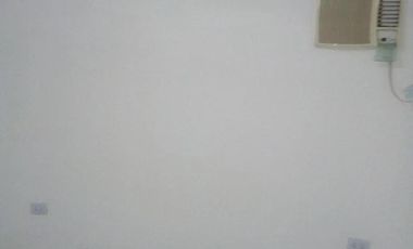 Casa en venta - 2 Dormitorios 1 Baño - Ezeiza