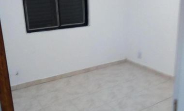 Casa en venta - 2 Dormitorios 1 Baño - Ezeiza