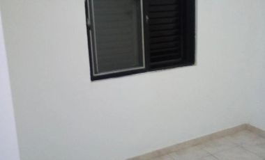 Casa en venta - 2 Dormitorios 1 Baño - Ezeiza