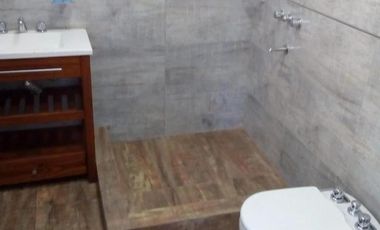 Casa en venta - 2 Dormitorios 1 Baño - Ezeiza