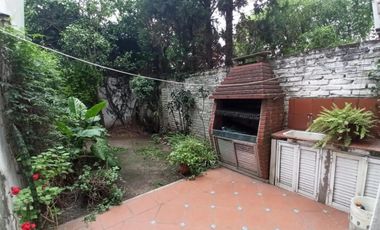 PH en venta - 2 Dormitorios 1 Baño - Lomas de Zamora