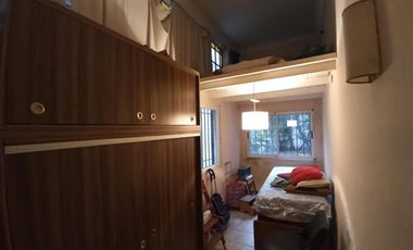 PH en venta - 2 Dormitorios 1 Baño - Lomas de Zamora