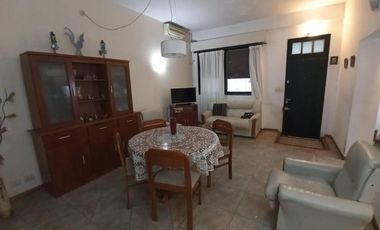 PH en venta - 2 Dormitorios 1 Baño - Lomas de Zamora