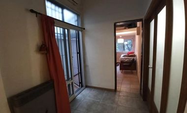 PH en venta - 2 Dormitorios 1 Baño - Lomas de Zamora
