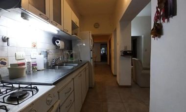 PH en venta - 2 Dormitorios 1 Baño - Lomas de Zamora