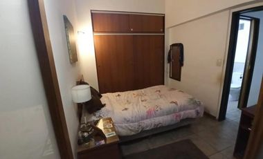 PH en venta - 2 Dormitorios 1 Baño - Lomas de Zamora
