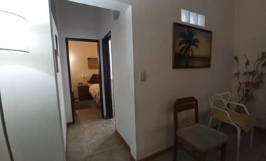 PH en venta - 2 Dormitorios 1 Baño - Lomas de Zamora