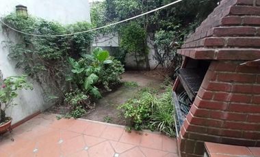 PH en venta - 2 Dormitorios 1 Baño - Lomas de Zamora