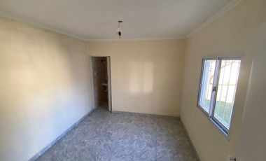 Venta Quinta Rincón - km 6 a 400mts de la ruta 1 - Santa Fe