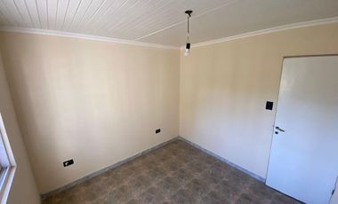 Venta Quinta Rincón - km 6 a 400mts de la ruta 1 - Santa Fe