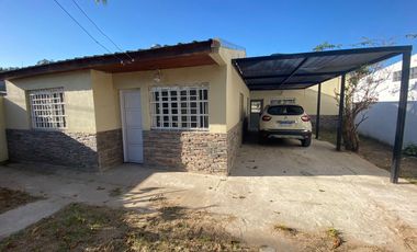 Venta Quinta Rincón - km 6 a 400mts de la ruta 1 - Santa Fe