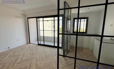 Departamento - San Miguel